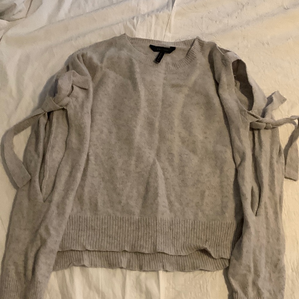 Bcbgmaxazria size m